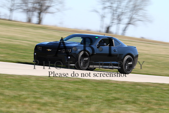 20150404-118A85041010ths