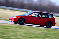 Car-Civic-RedADV