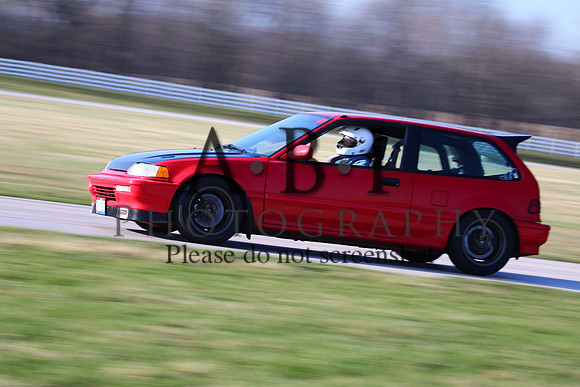 20150404-118A56201010ths