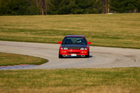 20150404-118A57471010ths