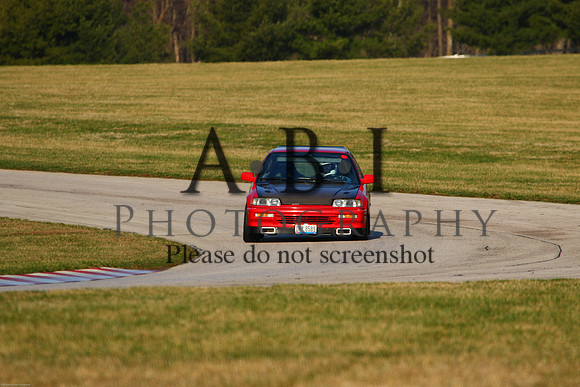 20150404-118A57471010ths