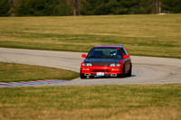 20150404-118A57481010ths