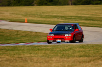 20150404-118A57491010ths