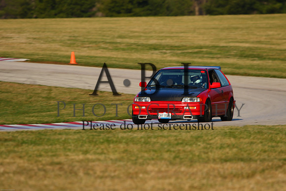 20150404-118A57491010ths