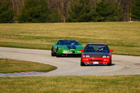 20150404-118A57911010ths