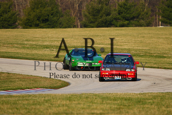 20150404-118A57911010ths