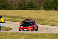20150404-118A58521010ths
