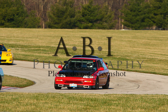 20150404-118A58521010ths