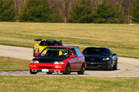 20150404-118A58531010ths