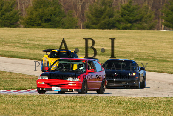 20150404-118A58531010ths