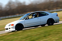 Car-Civic-WhiteAdv