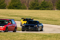20150404-118A58541010ths