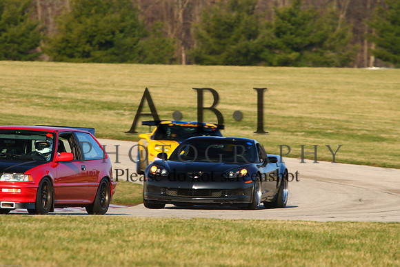 20150404-118A58541010ths