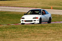 20150404-118A60621010ths