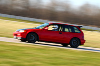20150404-118A59141010ths