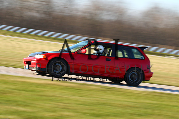 20150404-118A59141010ths