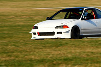 20150404-118A60631010ths