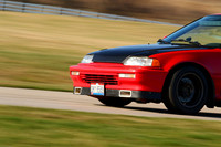 20150404-118A59551010ths