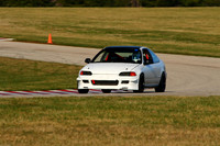 20150404-118A61171010ths