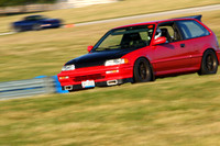 20150404-118A59761010ths