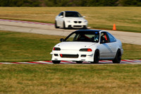 20150404-118A61181010ths