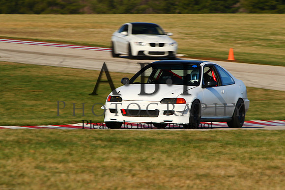 20150404-118A61181010ths