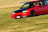 20150404-118A59771010ths