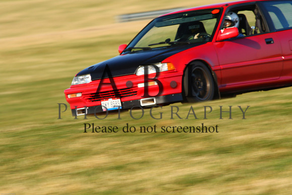 20150404-118A59771010ths