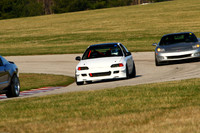 20150404-118A61811010ths