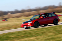 20150404-118A59781010ths