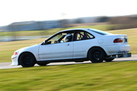 20150404-118A62251010ths