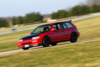 20150404-118A60021010ths