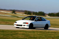 20150404-118A62491010ths