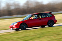 20150404-118A60031010ths