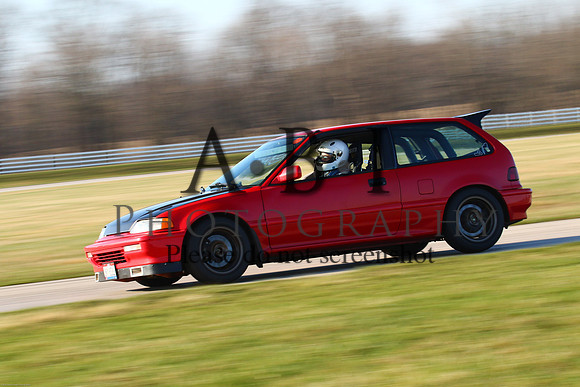 20150404-118A60031010ths