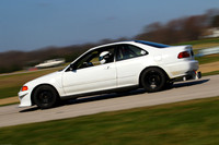20150404-118A72651010ths