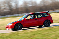 20150404-118A60181010ths