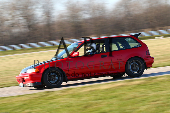 20150404-118A60181010ths