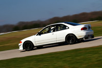 20150404-118A72661010ths