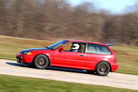 20150404-118A70581010ths
