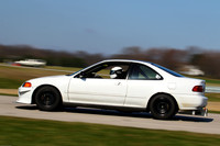 20150404-118A73071010ths