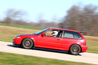 20150404-118A70591010ths