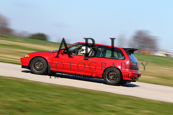 20150404-118A70871010ths
