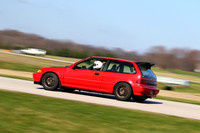 20150404-118A70881010ths