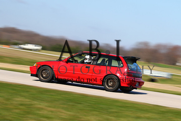 20150404-118A70881010ths