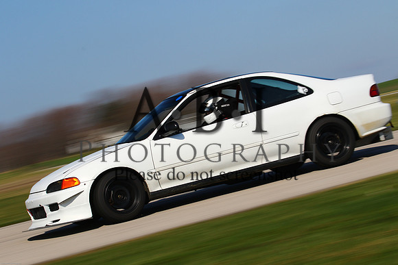 20150404-118A73761010ths