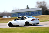 20150404-118A73981010ths