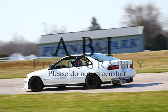20150404-118A73981010ths