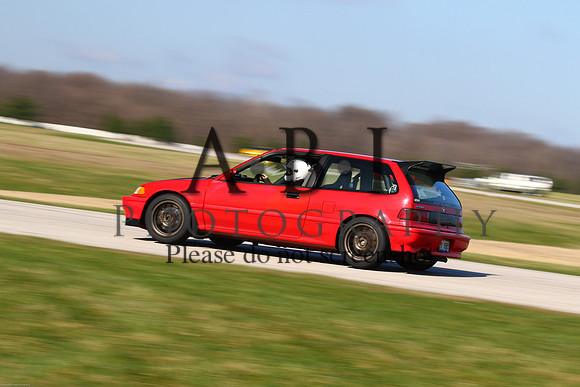 20150404-118A71381010ths