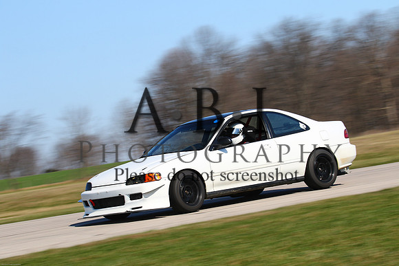 20150404-118A74211010ths